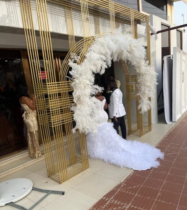 Kobi's Events Center - Image 8