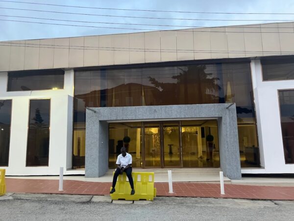 Kobi's Events Center - Image 5