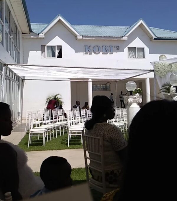 Kobi's Events Center - Image 4