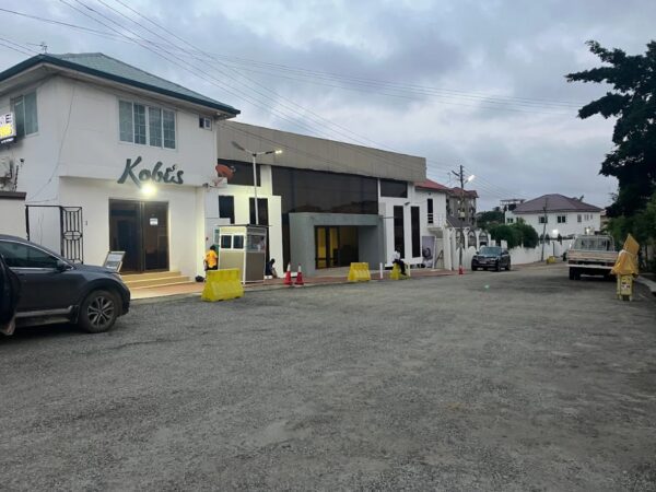 Kobi's Events Center - Image 3