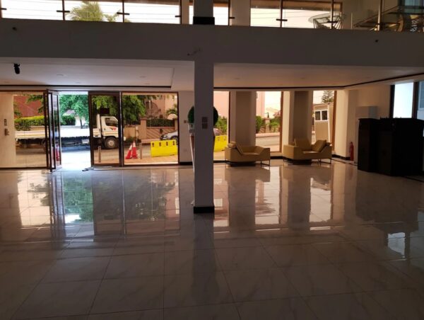 Kobi's Events Center - Image 23