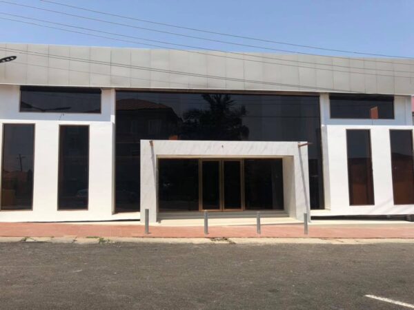 Kobi's Events Center - Image 7