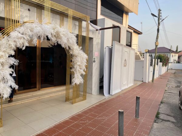 Kobi's Events Center - Image 9