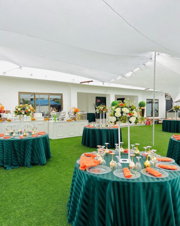 Kobi's Events Center - Image 12