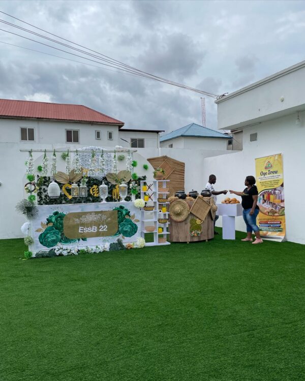 Kobi's Events Center - Image 13