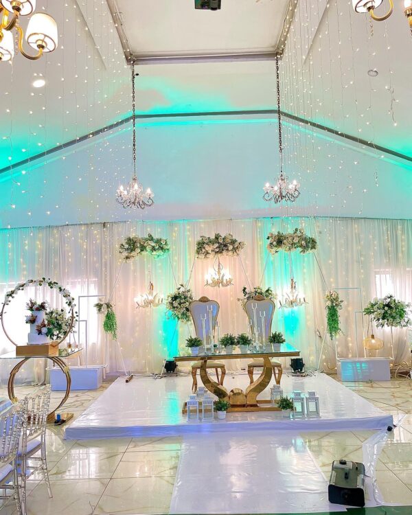 Kobi's Events Center - Image 27