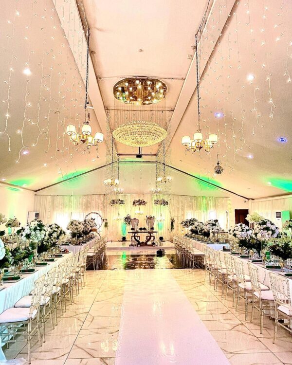 Kobi's Events Center - Image 26