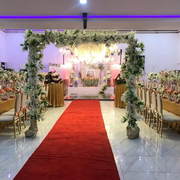 Kobi's Events Center - Image 25