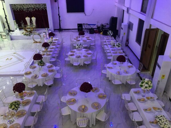 Kobi's Events Center - Image 30
