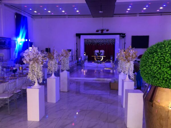 Kobi's Events Center - Image 29