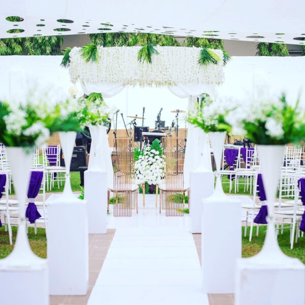 Kobi's Events Center - Image 14