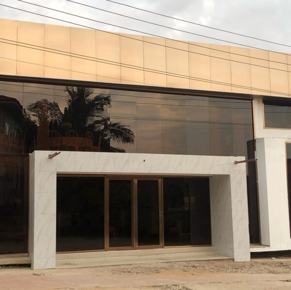 Kobi's Events Center - Image 6