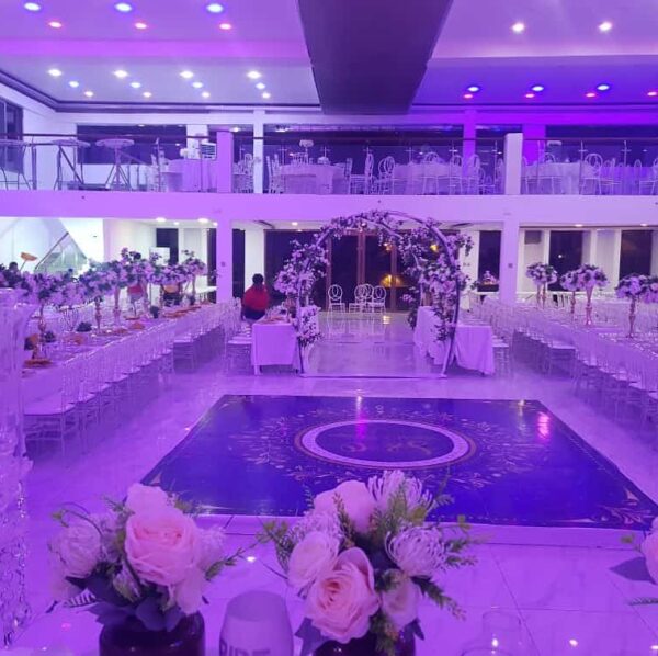 Kobi's Events Center - Image 35