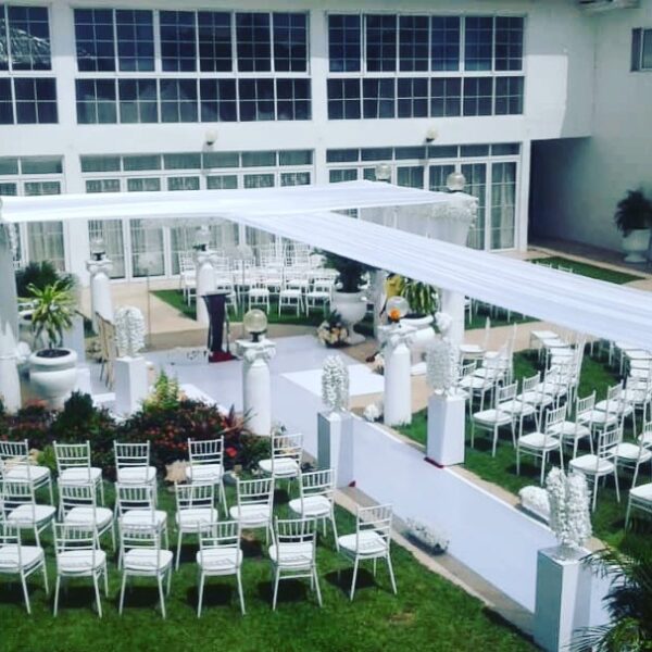 Kobi's Events Center - Image 15