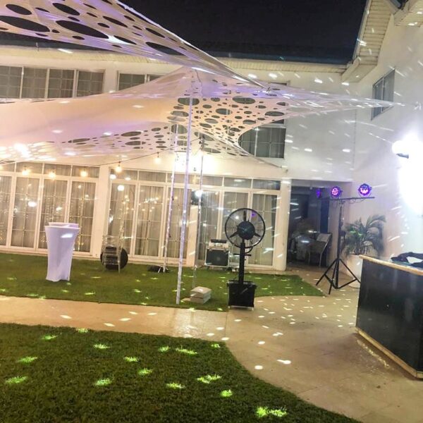 Kobi's Events Center - Image 17