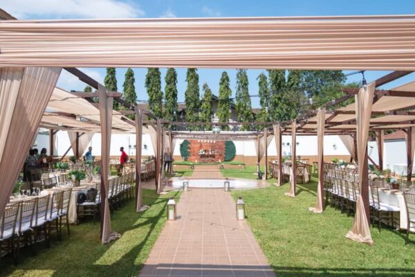Kobi's Events Center - Image 16