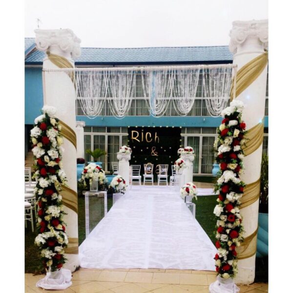 Kobi's Events Center - Image 21