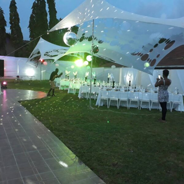 Kobi's Events Center - Image 18