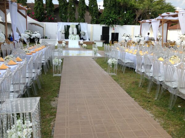 Kobi's Events Center - Image 19