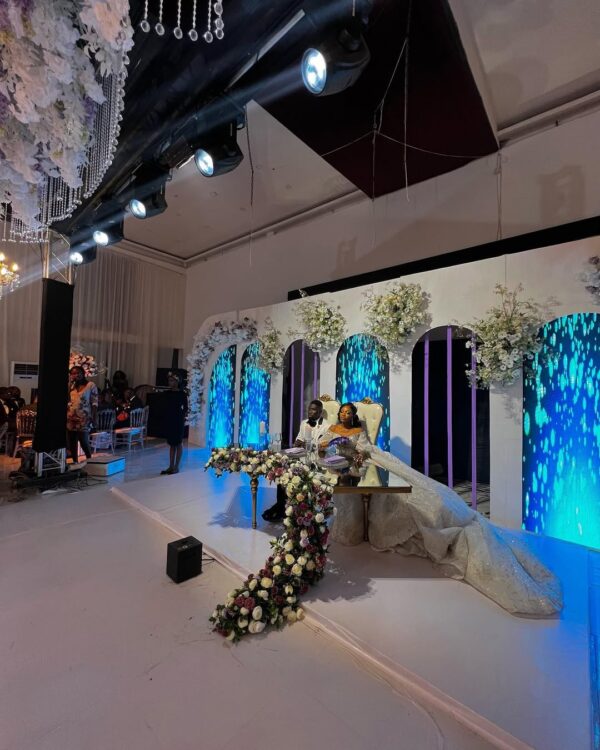 Kobi's Events Center - Image 32