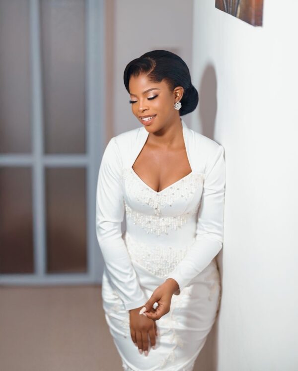 Kvee Beauty Zone - Image 4