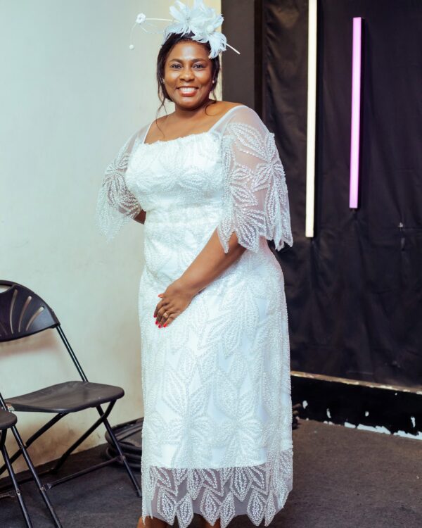 Lace and Slay - Image 7