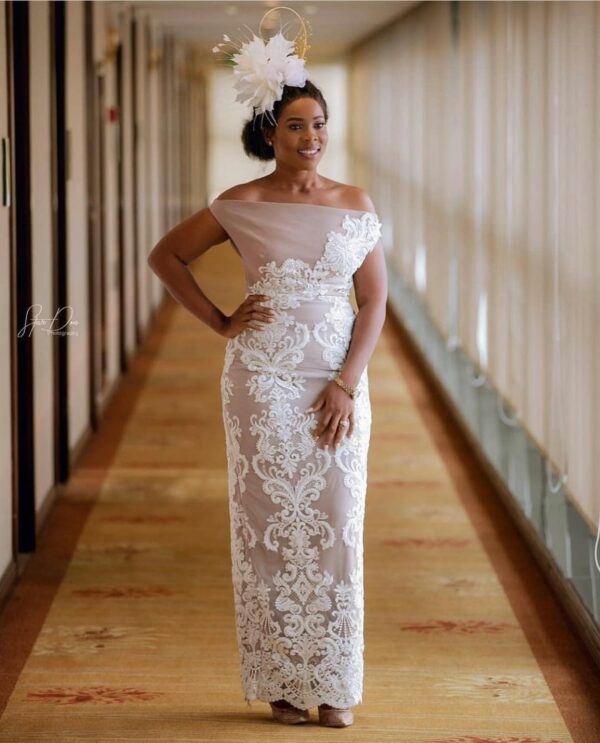 Lace and Slay - Image 12