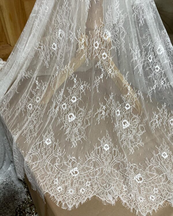 Lace and Slay - Image 27