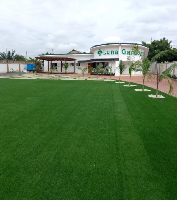 Luna Gardens GH - Image 14