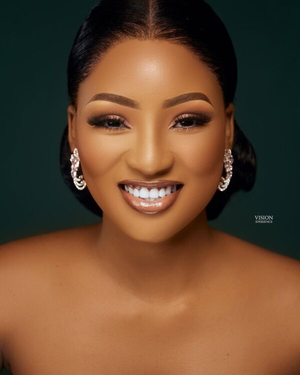 Lux Hair Gh (Hair and Makeup) - Image 63