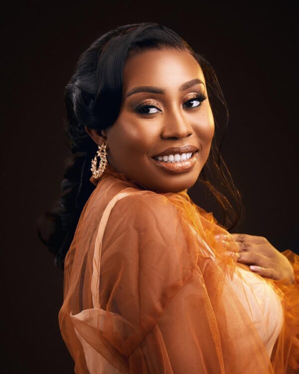 Lux Hair Gh (Hair and Makeup) - Image 57