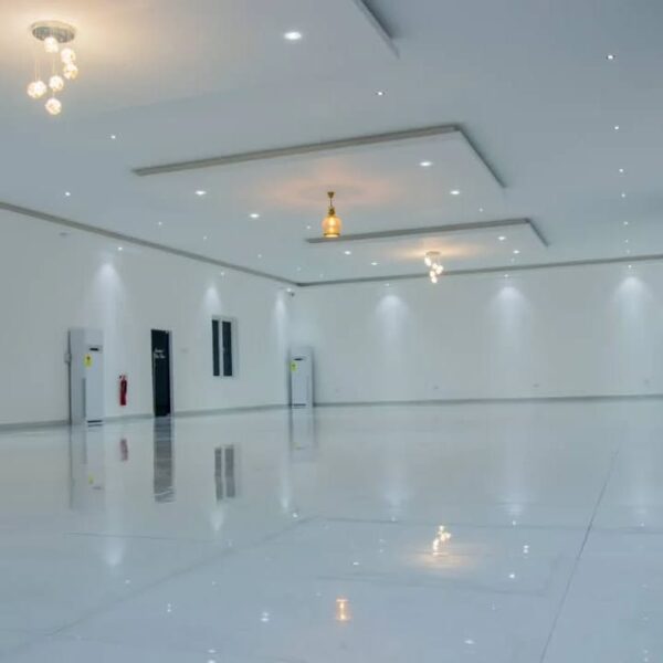 M & S Eden Event Centre - Image 26