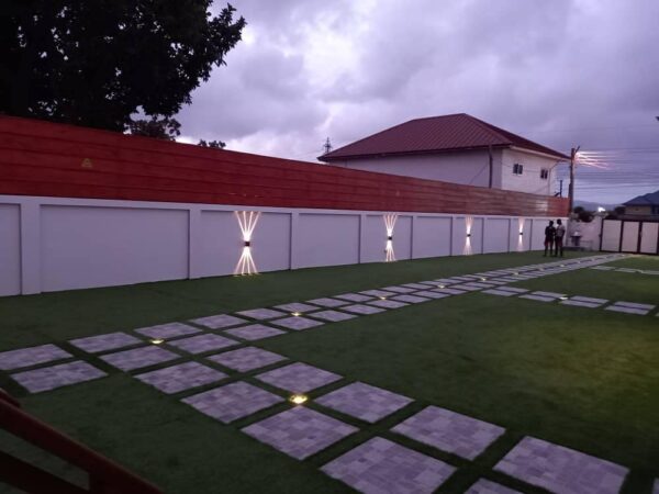 M & S Eden Event Centre - Image 10