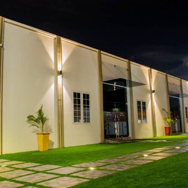 M & S Eden Event Centre - Image 6