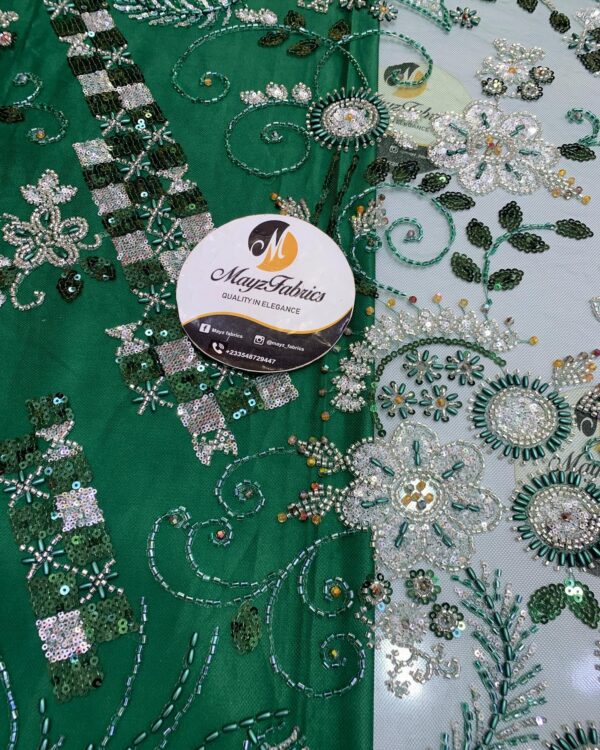 Mayz Fabrics - Image 28