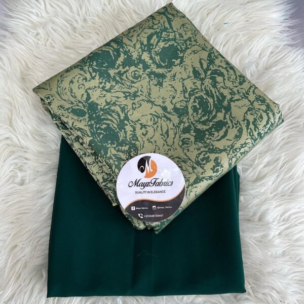 Mayz Fabrics - Image 45