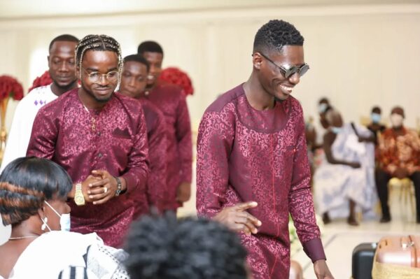 Mayz Fabrics - Image 58