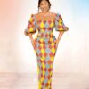 Mighty Kente - Image 6