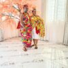 Mighty Kente - Image 2