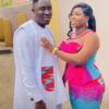Mighty Kente - Image 24