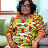 Mighty Kente - Image 21