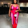Mighty Kente - Image 14