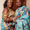 Mighty Kente - Image 11