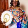 Mighty Kente - Image 12
