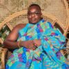 Mighty Kente - Image 13