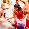 Mighty Kente - Image 10