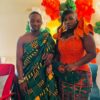 Mighty Kente - Image 25