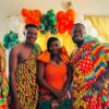 Mighty Kente - Image 26