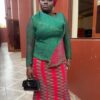 Mighty Kente - Image 23