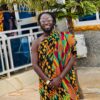 Mighty Kente - Image 27